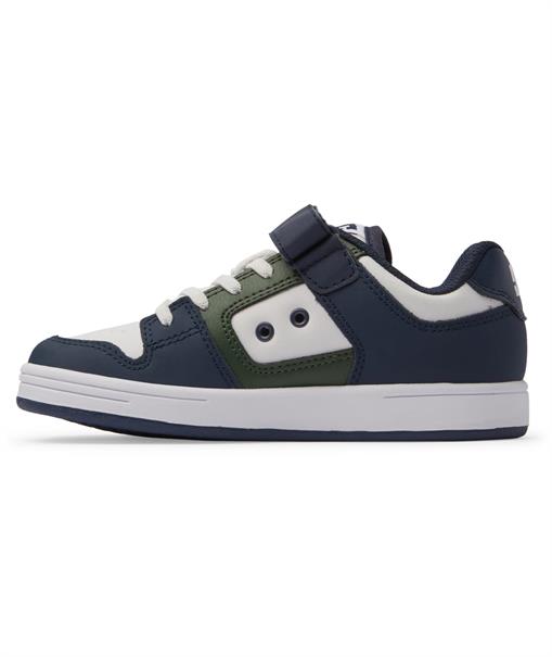 DC shoes Manteca 4 V - Skate Shoes for Boys