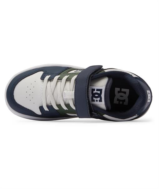 DC shoes Manteca 4 V - Skate Shoes for Boys