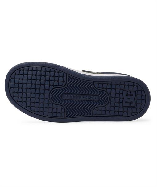 DC shoes Manteca 4 V - Skate Shoes for Boys