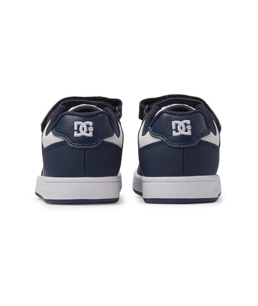 DC shoes Manteca 4 V - Skate Shoes for Boys