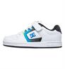 DC shoes Manteca 4 V - Skate Shoes for Boys