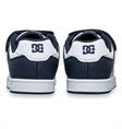 DC shoes MANTECA 4 V SN - Boys Low Vulcanized Shoe
