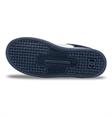 DC shoes MANTECA 4 V SN - Boys Low Vulcanized Shoe