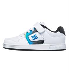 DC shoes Manteca 4 V – Skateschuhe für Jungen