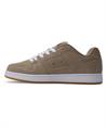 DC shoes MANTECA 4 - Women Low Cupsole Shoe