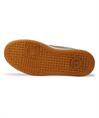 DC shoes MANTECA 4 - Women Low Cupsole Shoe