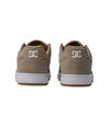 DC shoes MANTECA 4 - Women Low Cupsole Shoe