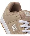DC shoes MANTECA 4 - Women Low Cupsole Shoe
