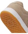 DC shoes MANTECA 4 - Women Low Cupsole Shoe