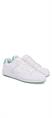 DC shoes MANTECA 4 - Women Low Cupsole Shoe