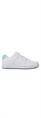 DC shoes MANTECA 4 - Women Low Cupsole Shoe