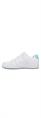 DC shoes MANTECA 4 - Women Low Cupsole Shoe