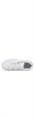 DC shoes MANTECA 4 - Women Low Cupsole Shoe