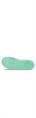 DC shoes MANTECA 4 - Women Low Cupsole Shoe