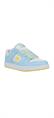 DC shoes MANTECA 4 - Women Low Cupsole Shoe