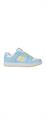 DC shoes MANTECA 4 - Women Low Cupsole Shoe