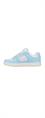 DC shoes MANTECA 4 - Women Low Cupsole Shoe