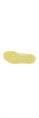 DC shoes MANTECA 4 - Women Low Cupsole Shoe