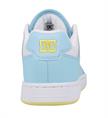 DC shoes MANTECA 4 - Women Low Cupsole Shoe