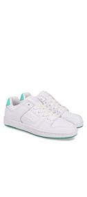 DC shoes MANTECA 4 - Women Low Cupsole Shoe