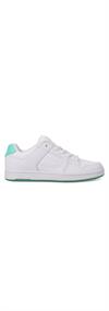 DC shoes MANTECA 4 - Women Low Cupsole Shoe