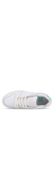DC shoes MANTECA 4 - Women Low Cupsole Shoe