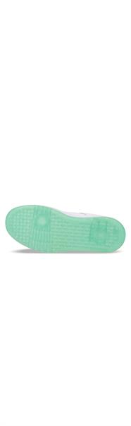 DC shoes MANTECA 4 - Women Low Cupsole Shoe