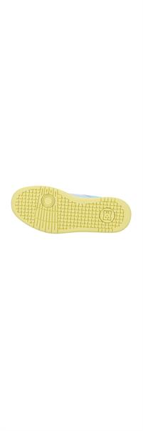 DC shoes MANTECA 4 - Women Low Cupsole Shoe