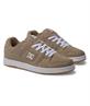 DC shoes MANTECA 4 - Women Low Cupsole Shoe
