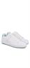 DC shoes MANTECA 4 - Women Low Cupsole Shoe