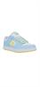 DC shoes MANTECA 4 - Women Low Cupsole Shoe