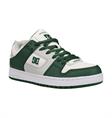 DC shoes Manteca SE - Leather Skate Shoes for Men