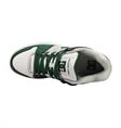 DC shoes Manteca SE - Leather Skate Shoes for Men