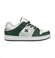 DC shoes Manteca SE – Leder-Skateschuhe für Herren