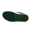DC shoes Manteca SE – Leder-Skateschuhe für Herren