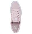 DC shoes Manual RT Shoe