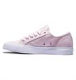 DC shoes Manual RT Shoe