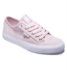 DC shoes Manual RT Shoe