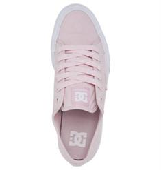 DC shoes Manual RT Shoe