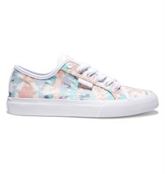 DC shoes MANUAL TXSE - Dames Schoen