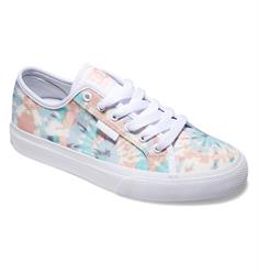 DC shoes MANUAL TXSE - Dames Schoen