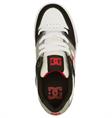 DC shoes Pure - Leather Skate Shoes for Boys
