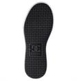 DC shoes Pure - Leather Skate Shoes for Boys