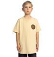 DC shoes Spinner - Short Sleeves T-Shirt for Boys 8 - 16