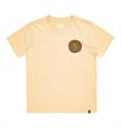 DC shoes Spinner - Short Sleeves T-Shirt for Boys 8 - 16