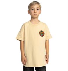 DC shoes Spinner - Short Sleeves T-Shirt for Boys 8 - 16
