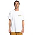 DC shoes True North - Short Sleeves T-Shirt for Men