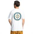 DC shoes True North - Short Sleeves T-Shirt for Men