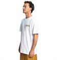 DC shoes True North - Short Sleeves T-Shirt for Men