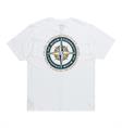 DC shoes True North - Short Sleeves T-Shirt for Men